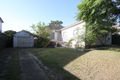Property photo of 40 McGowen Crescent Liverpool NSW 2170