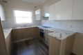 Property photo of 40 McGowen Crescent Liverpool NSW 2170