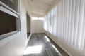 Property photo of 40 McGowen Crescent Liverpool NSW 2170