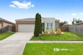 Property photo of 45 Connaught Way Traralgon VIC 3844