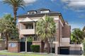Property photo of 3/164 Barkers Road Hawthorn VIC 3122