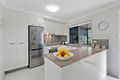 Property photo of 1/28-30 Bride Street Wynnum QLD 4178
