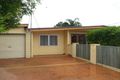 Property photo of 33 Boronia Crescent Marcoola QLD 4564