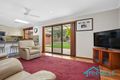 Property photo of 5 Prior Close Illawong NSW 2234