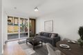 Property photo of 1H/66 Great Eastern Highway Rivervale WA 6103