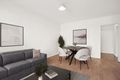 Property photo of 1H/66 Great Eastern Highway Rivervale WA 6103