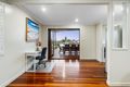 Property photo of 3 Keppel Street Yamanto QLD 4305