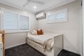 Property photo of 3 Keppel Street Yamanto QLD 4305