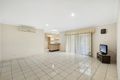 Property photo of 18 Taronga Street Kippa-Ring QLD 4021