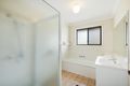 Property photo of 18 Taronga Street Kippa-Ring QLD 4021
