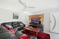 Property photo of 1/5 O'Dowd Street Mundingburra QLD 4812