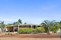 Property photo of 8 Armstrong Drive Baynton WA 6714