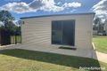 Property photo of 2 Silverleaf Road Nanango QLD 4615