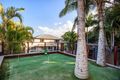 Property photo of 93 Camberwell Circuit Robina QLD 4226