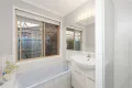 Property photo of 3 Sherman Drive Upper Coomera QLD 4209