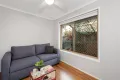 Property photo of 3 Sherman Drive Upper Coomera QLD 4209