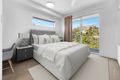 Property photo of 42/18 Gailey Road St Lucia QLD 4067