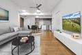 Property photo of 42/18 Gailey Road St Lucia QLD 4067