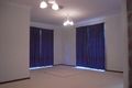 Property photo of 21 Stainton Place Leeming WA 6149