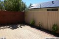Property photo of 1/31 The Lakes Boulevard Jandakot WA 6164