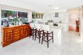 Property photo of 93 Camberwell Circuit Robina QLD 4226