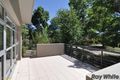 Property photo of 60 La Perouse Street Griffith ACT 2603