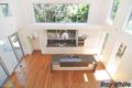 Property photo of 60 La Perouse Street Griffith ACT 2603