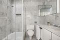 Property photo of 1/59 Cowdroy Avenue Cammeray NSW 2062