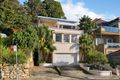 Property photo of 1/59 Cowdroy Avenue Cammeray NSW 2062
