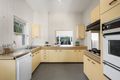 Property photo of 1/59 Cowdroy Avenue Cammeray NSW 2062