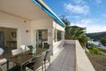 Property photo of 1/59 Cowdroy Avenue Cammeray NSW 2062