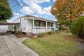 Property photo of 6 Lee Street Noble Park VIC 3174