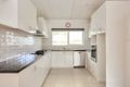 Property photo of 6 Lee Street Noble Park VIC 3174