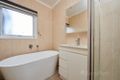 Property photo of 6 Lee Street Noble Park VIC 3174