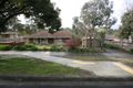 Property photo of 2/42 Patrick Avenue Croydon North VIC 3136