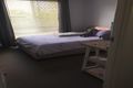 Property photo of 50 Sippy Downs Drive Sippy Downs QLD 4556