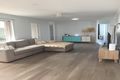 Property photo of 50 Sippy Downs Drive Sippy Downs QLD 4556