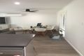 Property photo of 50 Sippy Downs Drive Sippy Downs QLD 4556