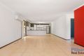 Property photo of 8 Armstrong Drive Baynton WA 6714