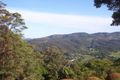 Property photo of 57 Sunray Drive Bonogin QLD 4213