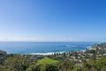Property photo of 25 Kanimbla Crescent Bilgola Plateau NSW 2107
