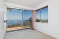 Property photo of 25 Kanimbla Crescent Bilgola Plateau NSW 2107