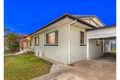 Property photo of 15 Brown Street Norville QLD 4670