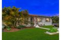 Property photo of 15 Brown Street Norville QLD 4670