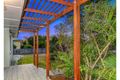 Property photo of 15 Brown Street Norville QLD 4670