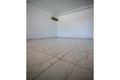 Property photo of 5 Queen Street Revesby NSW 2212