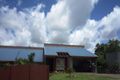 Property photo of 6 Sheffield Circuit Pacific Pines QLD 4211