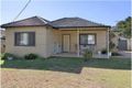 Property photo of 67-69 Chiswick Road Auburn NSW 2144