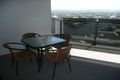 Property photo of 1196/9 Ferny Avenue Surfers Paradise QLD 4217
