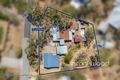 Property photo of 12 Parkway Swan View WA 6056